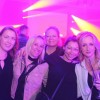 Bild: Partybilder der Party: RAVEO`LUTION am 16.03.2024 in DE | Brandenburg | Havelland | Falkensee