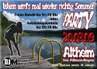 [verlinkte Grafik wurde nicht gefunden]