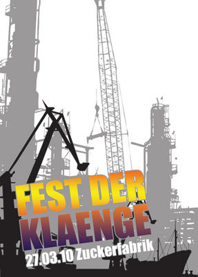 Bild anzeigen