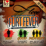 Club huGo's - Flirt Fever am Samstag, 19.04.2014