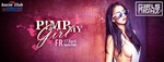 Girls Night MV - Pimp my Girl am Freitag, 17.04.2015