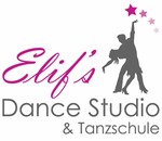 Die Jubilums Tanz Show von Elifs Dance Studio am Samstag, 28.11.2015
