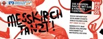 Messkirch Tanzt! Die Kneipennacht mit DJs - 8 Kneipen / 8 unterschiedliche Musikstile am Freitag, 27.05.2016