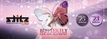 Butterfly - Der Mdelsabend am Freitag, 27.01.2017