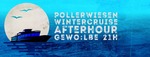 PollerWiesen WinterCruise 2017 - Afterhour am Sonntag, 29.01.2017