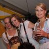 Bild/Pic: Partybilder der Party: OktoBierfest - am Sa 06.10.2007 in Landkreis/Region Alb-Donau-Kreis | Ort/Stadt Heroldstatt