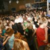 Bild: Partybilder der Party: 6. Schneeflockenfest Vol.2 mit Coyote Show und DJ am 05.01.2008 in DE | Bayern | Lindau (Bodensee) | Hergatz