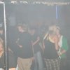 Bild: Partybilder der Party: Reggae meets Dancehall (reloaded) am 29.08.2008 in DE | Baden-Wrttemberg | Ravensburg | Isny im Allgu