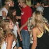 Bild/Pic: Partybilder der Party: Reggae meets Dancehall (reloaded) - am Fr 29.08.2008 in Landkreis/Region Ravensburg | Ort/Stadt Isny im Allgu
