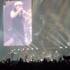 Bild/Pic: Partybilder der Party: AC/DC BLACK ICE WORLD TOUR - am Mi 18.02.2009 in Landkreis/Region Norwegen | Ort/Stadt Oslo
