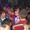 Bild: Partybilder der Party: kiss me if you can am 06.01.2010 in DE | Baden-Wrttemberg | Reutlingen | Engstingen