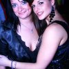 Bild: Partybilder der Party: The Finest in RnB, HipHop .@. Club Stars am 24.04.2010 in DE | Baden-Wrttemberg | Biberach | Bad Schussenried
