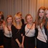 Bild/Pic: Partybilder der Party: BAD GIRLS Weekend !!! - am Fr 12.11.2010 in Landkreis/Region Leer | Ort/Stadt Leer