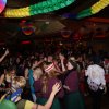 Bild: Partybilder der Party: weiberball in urnau mit midnight special am 15.02.2012 in DE | Baden-Wrttemberg | Bodenseekreis | Deggenhausertal