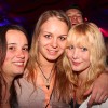 Bild: Partybilder der Party: Ladies-Night - 90 Jahre Musikverein Alttann am 12.05.2012 in DE | Baden-Wrttemberg | Ravensburg | Wolfegg