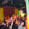 Bild: Partybilder der Party: Casanegra Valparaiso Chile - pub-discoteque am 24.11.2012 in Chile | V. Regin de Valparaso |  | Valparaso