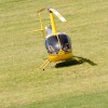 Bild: Partybilder der Party: 7. Riedlinger Oldtimer-Treffen am 28.07