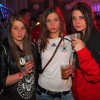 Bild: Partybilder der Party: 6 Jahre Fu- Ball - der Partykracher !! WILLI HERREN LIVE !! am 01.02.2014 in DE | Baden-Wrttemberg | Bodenseekreis | Neukirch