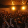 Bild: Partybilder der Party: Bodybangers Feat. Victoria Kern LIVE @ Disco Park B30 am 20.04.2014 in DE | Baden-Wrttemberg | Biberach | Laupheim