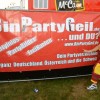 Bild: Partybilder der Party: Airbeat One Dance Festival 2014 am 17.07.2014 in DE | Mecklenburg-Vorpommern | Ludwigslust-Parchim | Neustadt-Glewe