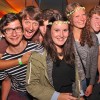 Bild: Partybilder der Party: SILBERSEE - PARTY am 01.08.2014 in DE | Baden-Wrttemberg | Biberach | Eberhardzell
