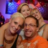 Bild: Partybilder der Party: We love Ibiza am 30.08.2014 in DE | Mecklenburg-Vorpommern | Rostock | Bad Doberan