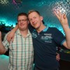 Bild: Partybilder der Party: We love Ibiza am 30.08.2014 in DE | Mecklenburg-Vorpommern | Rostock | Bad Doberan