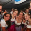 Bild: Partybilder der Party: Ebenweiler Oktoberfest 19.09. bis 21.09.2014 - MVE am 20.09.2014 in DE | Baden-Wrttemberg | Ravensburg | Ebenweiler