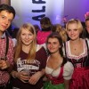 Bild: Partybilder der Party: Ebenweiler Oktoberfest 19.09. bis 21.09.2014 - MVE am 20.09.2014 in DE | Baden-Wrttemberg | Ravensburg | Ebenweiler