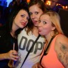 Bild: Partybilder der Party: Saturday Night Fever am 04.10.2014 in DE | Mecklenburg-Vorpommern | Rostock | Rostock