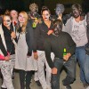 Bild: Partybilder der Party: 18 Halloweenparty K-wald am 31.10.2014 in DE | Baden-Wrttemberg | Ravensburg | Knigseggwald