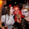 Bild: Partybilder der Party: Hamburg tanzt! "Xtreme Halloweenparty" am 01.11.2014 in DE | Hamburg | Hamburg | Hamburg