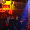 Bild: Partybilder der Party: X-MAS Party goes OGGELSBEUREN am 26.12.2014 in DE | Baden-Wrttemberg | Biberach | Attenweiler