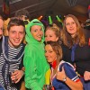 Bild: Partybilder der Party: Ringtreffen VFON 2015 in Altshausen am 24.01.2015 in DE | Baden-Wrttemberg | Ravensburg | Altshausen