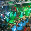 Bild: Partybilder der Party: 7 Jahre Fuss- Ball der Partykracher - Mallorca Stars LIVE on Stage am 31.01.2015 in DE | Baden-Wrttemberg | Bodenseekreis | Neukirch