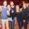 Bild: Partybilder der Party: FIFTY SHADES  Die Party zum Film am 06.03.2015 in DE | Niedersachsen | Lneburg | Lneburg