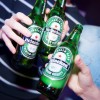 Bild: Partybilder der Party: WELcome to the weekEND - Heineken Promo Night (ab 16) am 06.03.2015 in DE | Baden-Wrttemberg | Stuttgart | Stuttgart