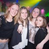 Bild: Partybilder der Party: WELcome to the weekEND - Glamour Night (ab 16) am 27.03.2015 in DE | Baden-Wrttemberg | Stuttgart | Stuttgart
