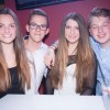Bild: Partybilder der Party: WELcome to the weekEND - Club Sounds (ab 16) am 13.03.2015 in DE | Baden-Wrttemberg | Stuttgart | Stuttgart