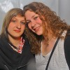 Bild: Partybilder der Party: DONAU3FM-18PARTY im Festzelt in Zell, bei Riedlingen am 25.04.2015 in DE | Baden-Wrttemberg | Biberach | Riedlingen