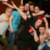 Bild: Partybilder der Party: Spring Break Vol. 2 am 31.03.2015 in DE | Mecklenburg-Vorpommern | Rostock | Rostock