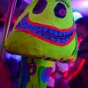 Bild: Partybilder der Party: We Love Tomorrowland Part III  - The Electric Carnival am 24.04.2015 in DE | Mecklenburg-Vorpommern | Rostock | Rostock