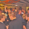 Bild: Partybilder der Party: DONAU3FM-18PARTY im Festzelt in Zell, bei Riedlingen am 25.04.2015 in DE | Baden-Wrttemberg | Biberach | Riedlingen