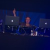 BinPartyGeil.de Fotos - Best of Ibiza Party mit Paul van Dyk - Tuningworld Bodensee 2015 am 02.05.2015 in DE-Friedrichshafen