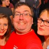 Bild: Partybilder der Party: RISE UP! w/ CHELO, DJ DANHALL & FABU am 16.05.2015 in DE | Baden-Wrttemberg | Biberach | Maselheim