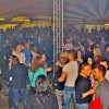 Bild: Partybilder der Party: MOI-SSCHN im Festzelt in Zell, bei Riedlingen am 30.04.2015 in DE | Baden-Wrttemberg | Biberach | Riedlingen