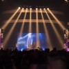 Bild: Partybilder der Party: Best of Ibiza Party mit Paul van Dyk - Tuningworld Bodensee 2015 am 02.05.2015 in DE | Baden-Wrttemberg | Bodenseekreis | Friedrichshafen