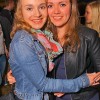 Bild: Partybilder der Party: MOI-SSCHN im Festzelt in Zell, bei Riedlingen am 30.04.2015 in DE | Baden-Wrttemberg | Biberach | Riedlingen