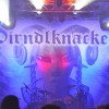 Bild: Partybilder der Party: DIRNDLKNACKER - Frhlingsfest Suppingen ( UL ) - 21.00 Uhr am 16.05.2015 in DE | Baden-Wrttemberg | Alb-Donau-Kreis | Laichingen