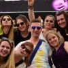 Bild: Partybilder der Party: BigCityBeats WORLD CLUB DOME 2015 - Fr. 5.6. - So.7.6.2015 - Commerzbank-Arena Frankfurt am 07.06.2015 in DE | Hessen | Frankfurt am Main | Frankfurt am Main
